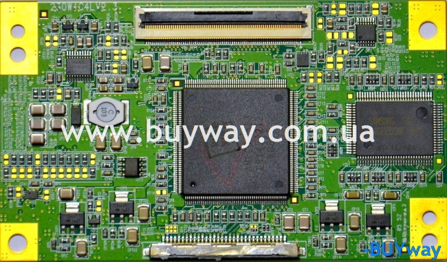 LJ94-00389Z, 230W1C4LV2.3, LTA230W1-L02, LTA230W1-L12 LJ94-00389Z, 230W1C4LV2.3, LTA230W1-L02, LTA230W1-L12