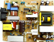 BN44-00181B, PSLF1315, SU10054-7011 BN44-00181B, PSLF1315, SU10054-7011