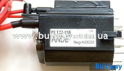 PET22-15B, PET23-10, HR7984, HR8974 PET22-15B, PET23-10, HR7984, HR8974
