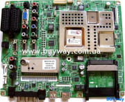 BN94-01741H, BN94-01741U, BN41-00974B, BN40-00120A BN94-01741H, BN94-01741U, BN41-00974B, BN40-00120A