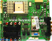 BN94-01352B BN94-01352B