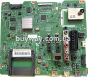 BN94-05559N, BN41-01812A, BN40-00232A BN94-05559N, BN41-01812A, BN40-00232A