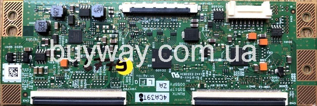 RUNTK 5351TP ZA, ue32h5000