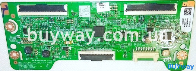 BN95-01304A, BN97-07969A, BN41-02111A, LSF320HN03 BN95-01304A, BN97-07969A, BN41-02111A, LSF320HN03