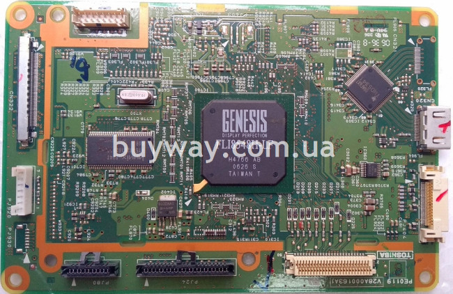 V28A000163A1, PE0119 V28A000163A1, PE0119