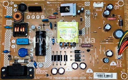 715G6550-P02-000-002H, (Q)PLTVEL241XAM4 715G6550-P02-000-002H, (Q)PLTVEL241XAM4