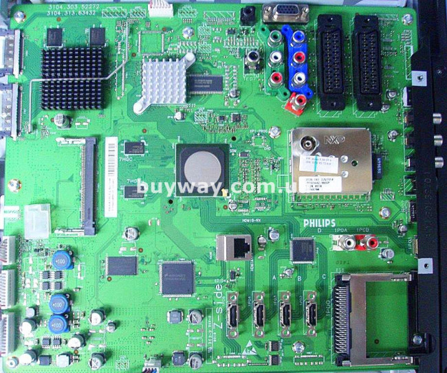 3104.313.63432, 3104.303.52272, Q549.2E 3104.313.63432, 3104.303.52272, Q549.2E