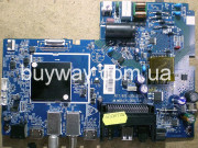 JUC7.820.00292572, AN.M9216-FS, 32GHS5500