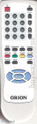 Orion