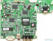 L172WA, 6870T740A61 L172WA, 6870T740A61