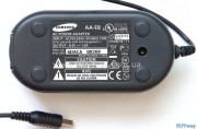 Импульсный блок питания Samsung AA-E8 Импульсный блок питания Samsung AA-E8