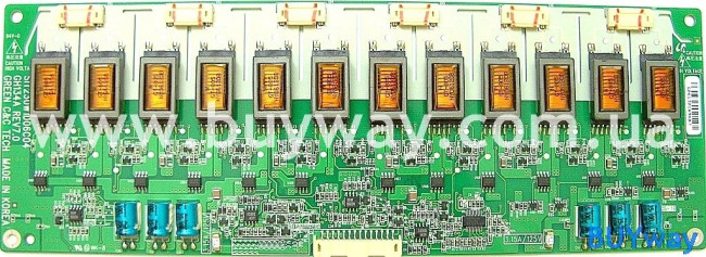 SIT230W1D06C04, SIT230W1D06C04, GH134A SIT230W1D06C04, SIT230W1D06C04, GH134A