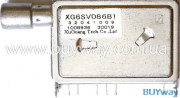 XG6SVD86B1, 32041009