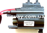 QQH0187-001 QQH0187-001