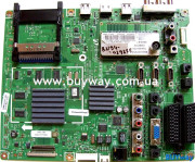 BN94-02925E, BN41-01188C, BN40-00145A BN94-02925E, BN41-01188C, BN40-00145A