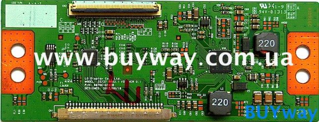 6870C-0442B, 6871L-3203D, 6871L-3147C, 6871L-5802A, 6871L-5692A, 6871L-4445C, 6871L-4604A, 6871L-5794A, 6871L-5026A 6870C-0442B, 6871L-3203D, 6871L-3147C, 6871L-5802A, 6871L-5692A, 6871L-4445C, 6871L-4604A, 6871L-5794A, 6871L-5026A