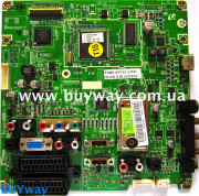 BN94-01670F, BN94-01792G, BN41-00982B, BN40-00116A, T-PRPPEUMD-1008.0 BN94-01670F, BN94-01792G, BN41-00982B, BN40-00116A, T-PRPPEUMD-1008.0