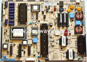 BN44-00335B, EZ6F BN44-00335B, EZ6F