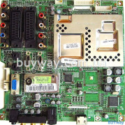 BN94-01325P, BN41-00839E, BN40-00116A BN94-01325P, BN41-00839E, BN40-00116A