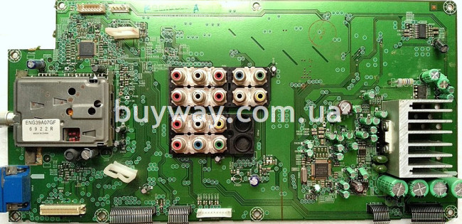 V28A00020901, PE0216A-1, ENG39A07GF V28A00020901, PE0216A-1, ENG39A07GF