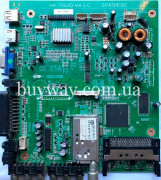 HK-7050D-V4.3-C, SP430ESC, XF-1CB-2, T3/14 R1U/021, MT23-5V HK-7050D-V4.3-C, SP430ESC, XF-1CB-2, T3/14 R1U/021, MT23-5V