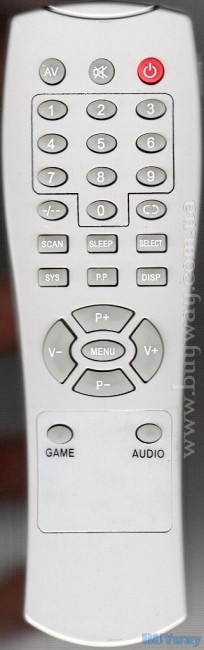 P01S-N, HOB026, LT-5W63 P01S-N, HOB026, LT-5W63