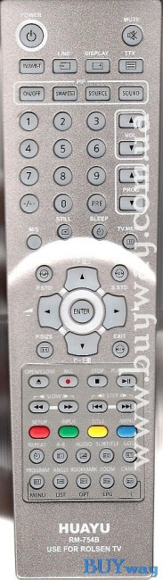 774 (3).jpg 774 (3).jpg