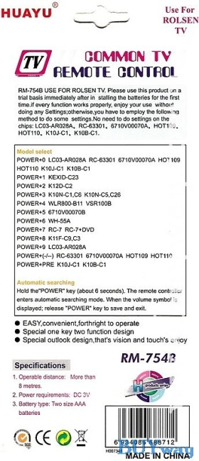 774 (2).jpg 774 (2).jpg