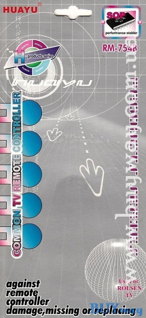 774 (1).jpg 774 (1).jpg