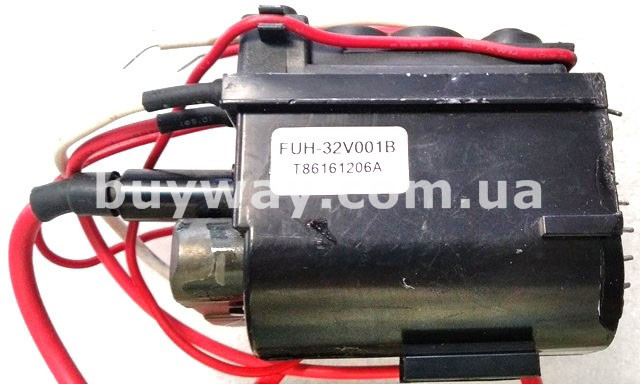 JF0101-83010, FUH32V001B, AA26-00276A JF0101-83010, FUH32V001B, AA26-00276A