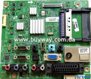 BN41-01473A, BN94-02646F, BN40-00197A BN41-01473A, BN94-02646F, BN40-00197A