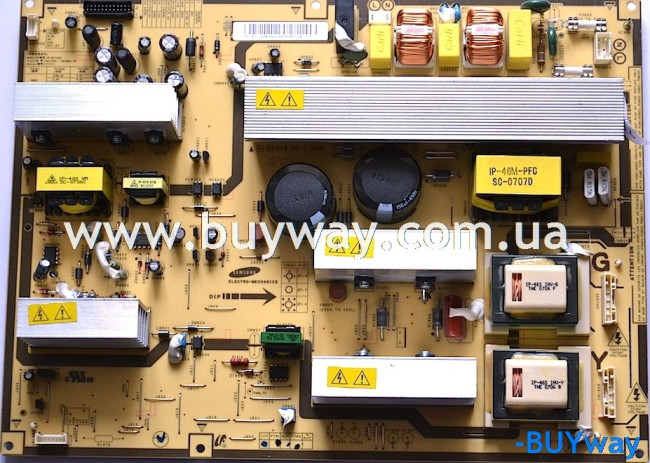 BN44-00166A, BN44-00168B, BN44-00166E, BN44-00166A, BN44-00168A, IP-301135A, IP-46STD BN44-00166A, BN44-00168B, BN44-00166E, BN44-00166A, BN44-00168A, IP-301135A, IP-46STD