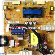 BN44-00297B, PWI2304SL(A) BN44-00297B, PWI2304SL(A)