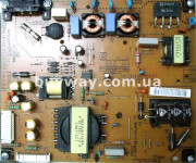 EAX64324701(1.5), EAY62512301, PSLC-L112A, 3PAGC10081A-R EAX64324701(1.5), EAY62512301, PSLC-L112A, 3PAGC10081A-R
