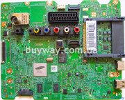 BN94-06756K, BN41-01987B BN94-06756K, BN41-01987B