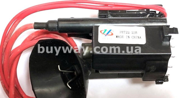 PET22-23B, PET22-23, 154-375F