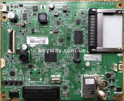 EAX66826106(1.0), EBL61741401, TDJA-G301D EAX66826106(1.0), EBL61741401, TDJA-G301D