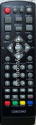 T2 GS8833HD T2 GS8833HD