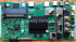 17MB130S, 040119R1A, 4K 43V5863DG