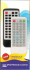 iHandy Car RC-820J
