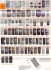 iHandy Car RC-820J
