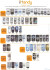 iHandy Car RC-820J