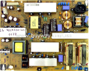 EAX61124201/15, EAX61124201/13, EAY60869307, EBJ60711205 EAX61124201/15, EAX61124201/13, EAY60869307, EBJ60711205