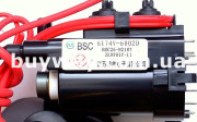 6174V-6002D, BSC26-N2107 6174V-6002D, BSC26-N2107