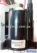 QQH0210-001 QQH0210-001