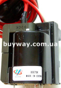 BSC73K, HR81989 BSC73K, HR81989