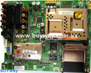 BN94-01312M, BN41-00813E, BN40-00096A BN94-01312M, BN41-00813E, BN40-00096A