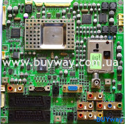 BN94-00695A, BN41-00661A, BN40-00051A BN94-00695A, BN41-00661A, BN40-00051A