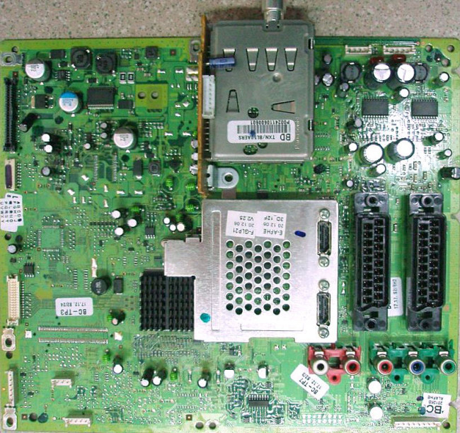 TNP8EAL40 A5, E-AFHE, F-GLP21, TXN/BL50AERS, ENG37A21GF