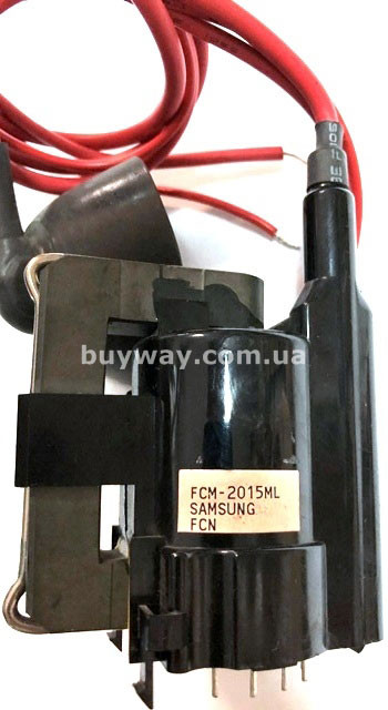 FCM-2015ML, FCM2015AL, HR7477